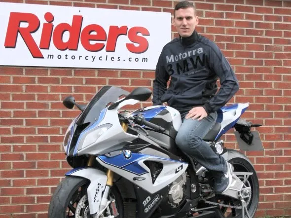 martin jessopp bsb 2