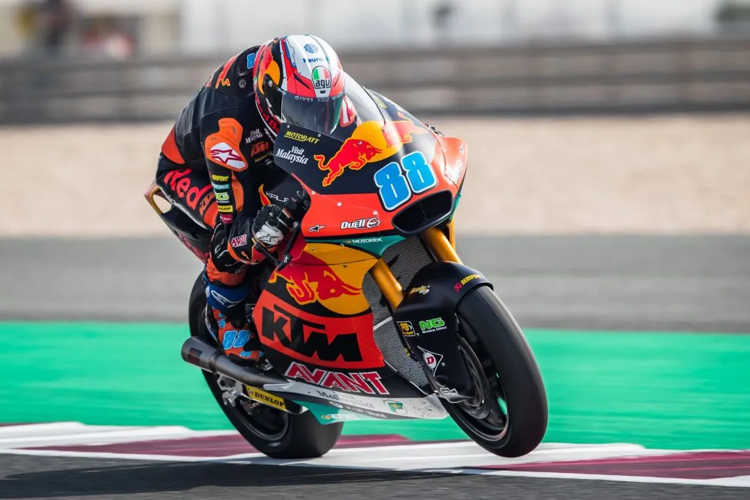 martin moto2 e1594826354599