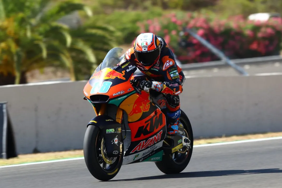 martin moto2 e1595669901794