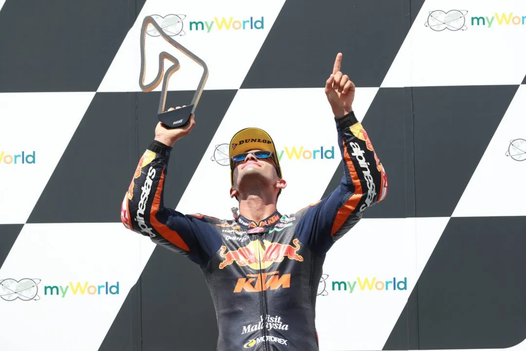 martin moto2 e1597661884634