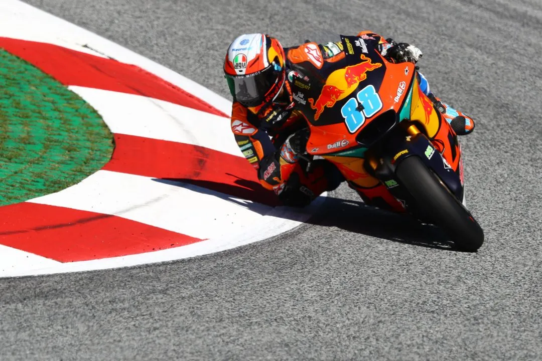 martin moto2 e1598088816673