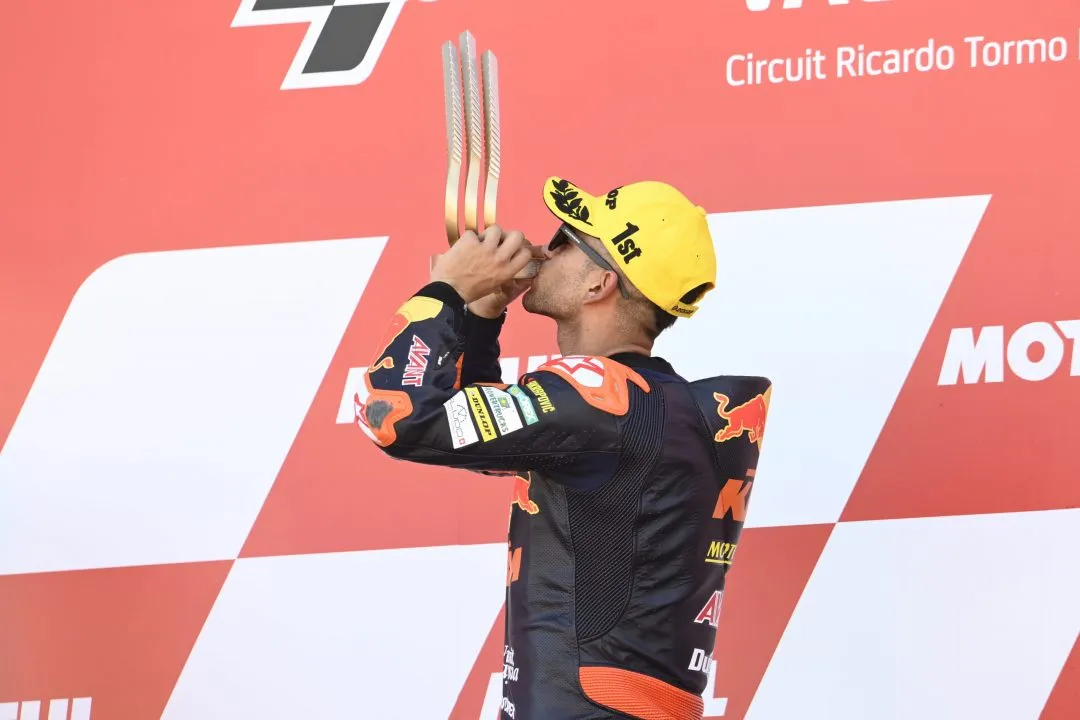 martin moto2 e1605455344461