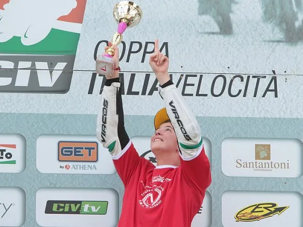 martina fratoni 2012 2