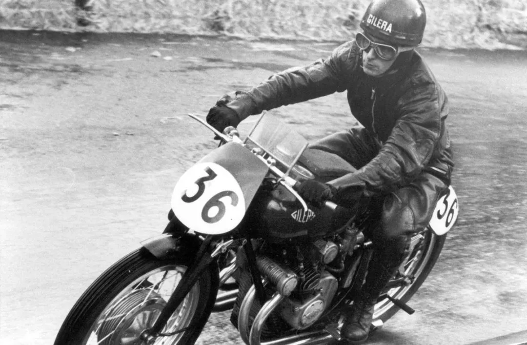 masetti gilera 500cc e1609495096158