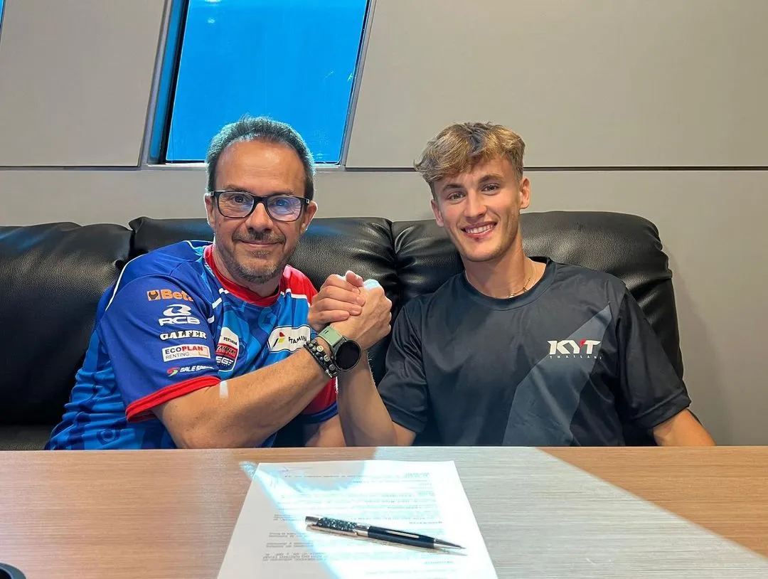 masia moto2 sag team