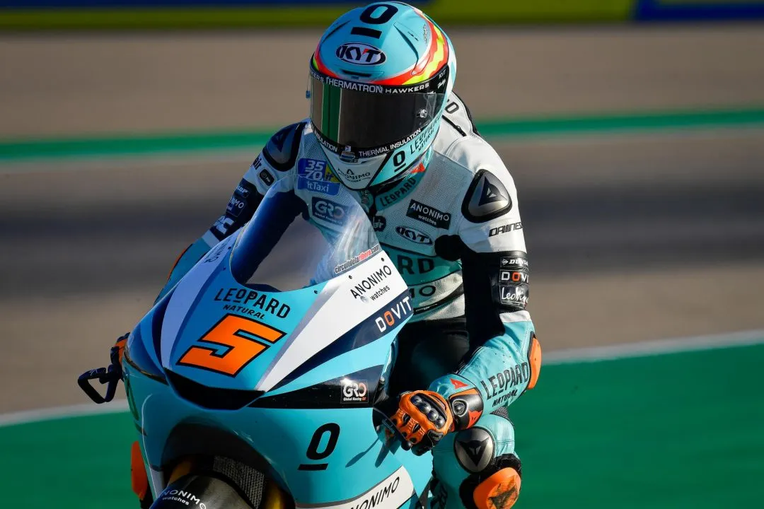 masia moto3 e1603017856382