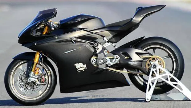 massimo t12 side l ktrg u150517600869srg 620x349 at gazzetta web articolo