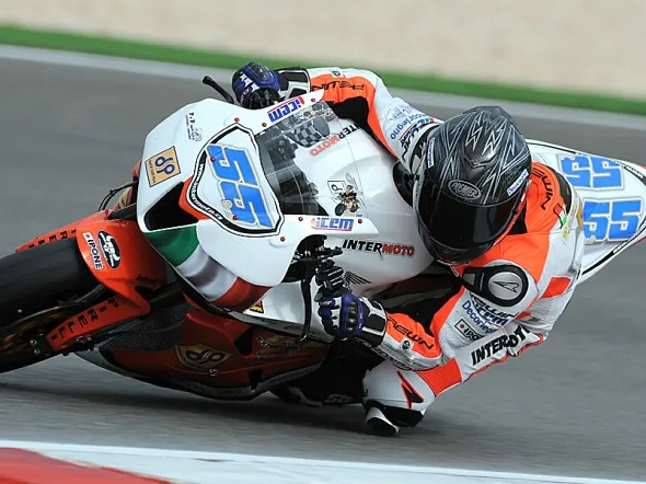 massimoroccoliportimao2010