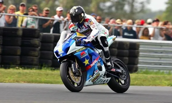 mat mladin american superbike new jersey