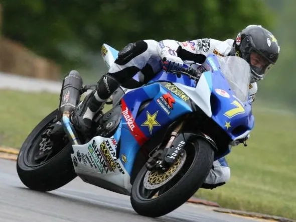 mat mladin roadamerica elkhartlake