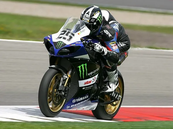 matej smrz race 2 assen 2012 idm superbike