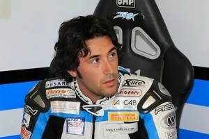 matteo baiocco box psg1