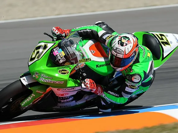 matteo baiocco brno pedercini