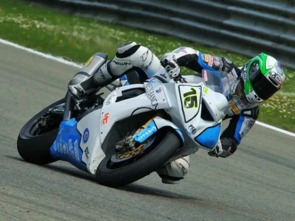 matteo baiocco kawasakipsg1