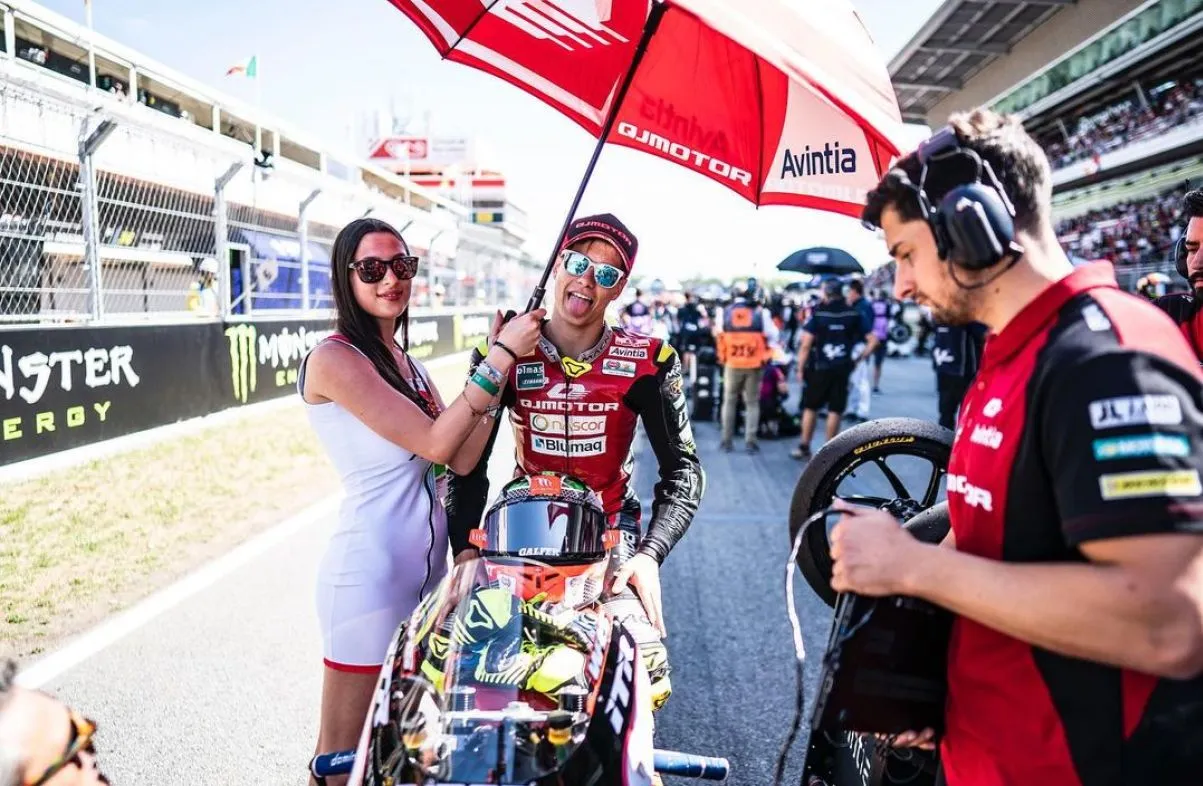 matteo bertelle moto3 1