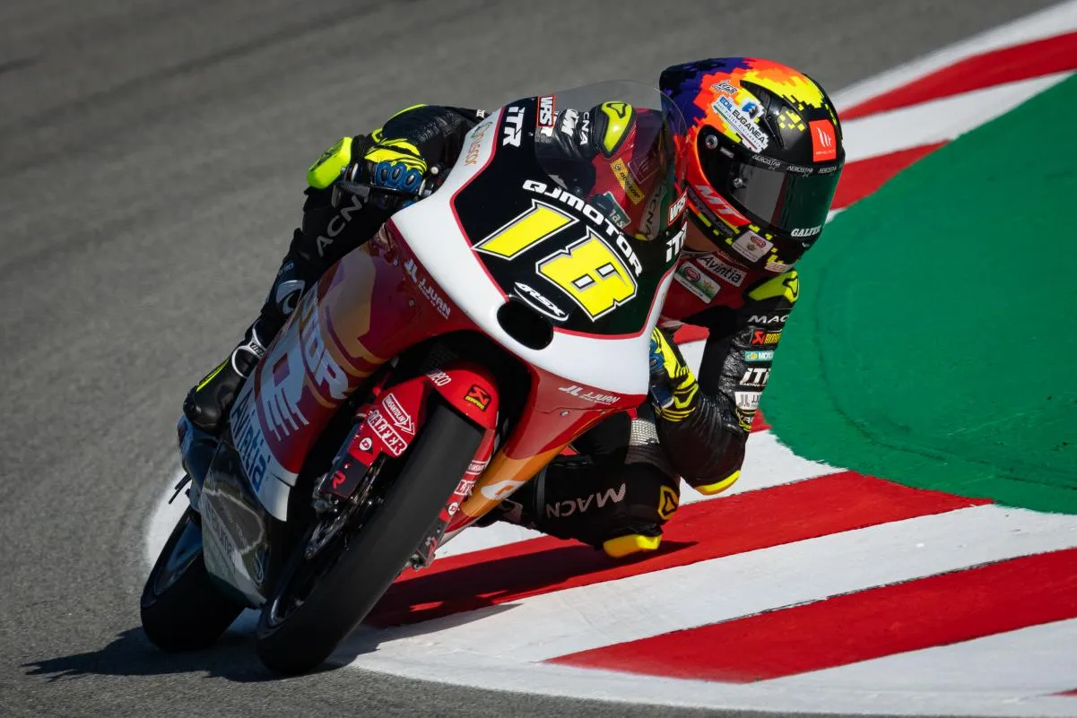 matteo bertelle moto3