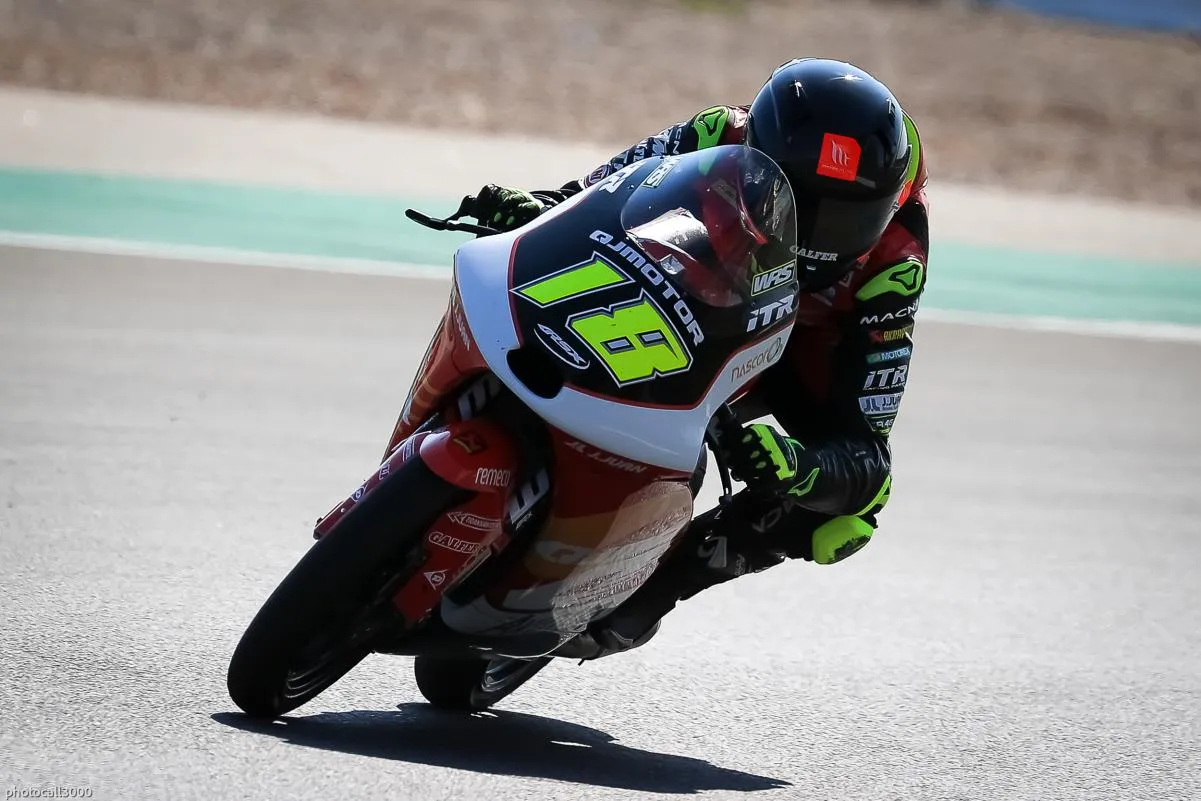 matteo bertelle moto3
