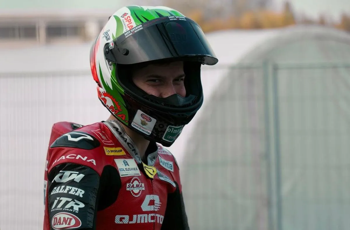 matteo bertelle moto3