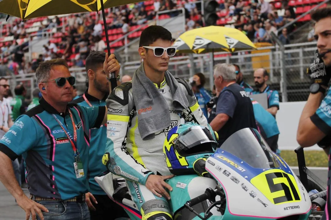 matteo ciprietti e1575413876809