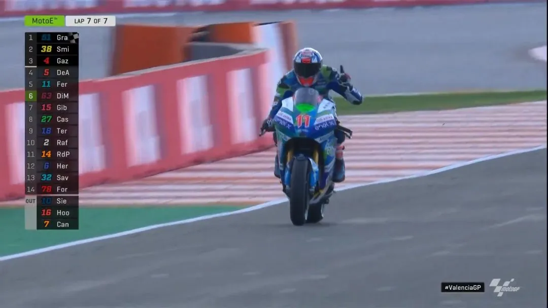 matteo ferrari campione motoe e1574002149329