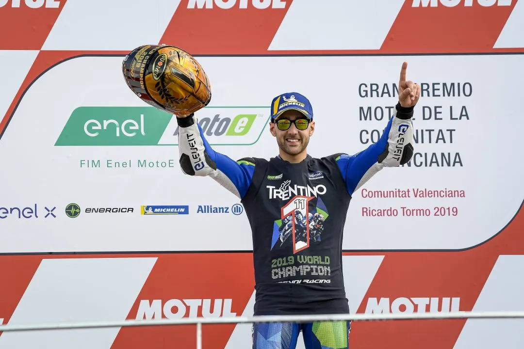 matteo ferrari campione motoe e1574034151167