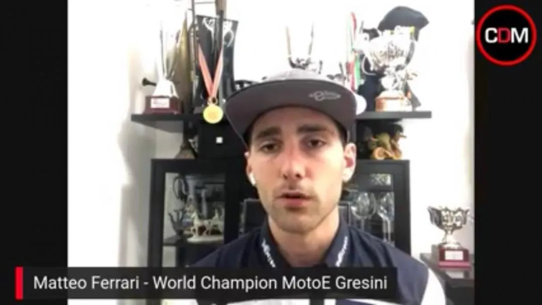 matteo ferrari motoe e1589825807361