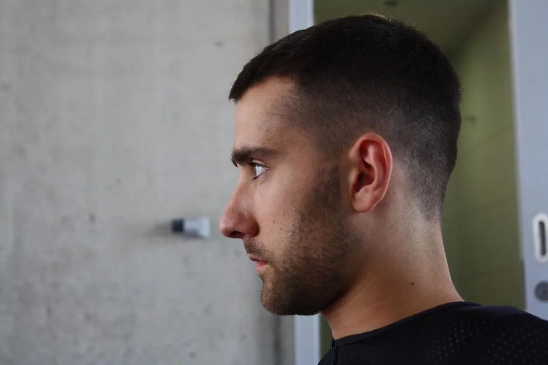 matteo ferrari motoe