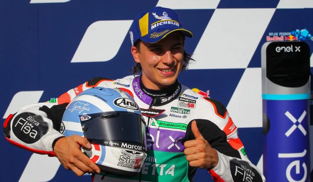 mattia casadei motoe e1614168070272
