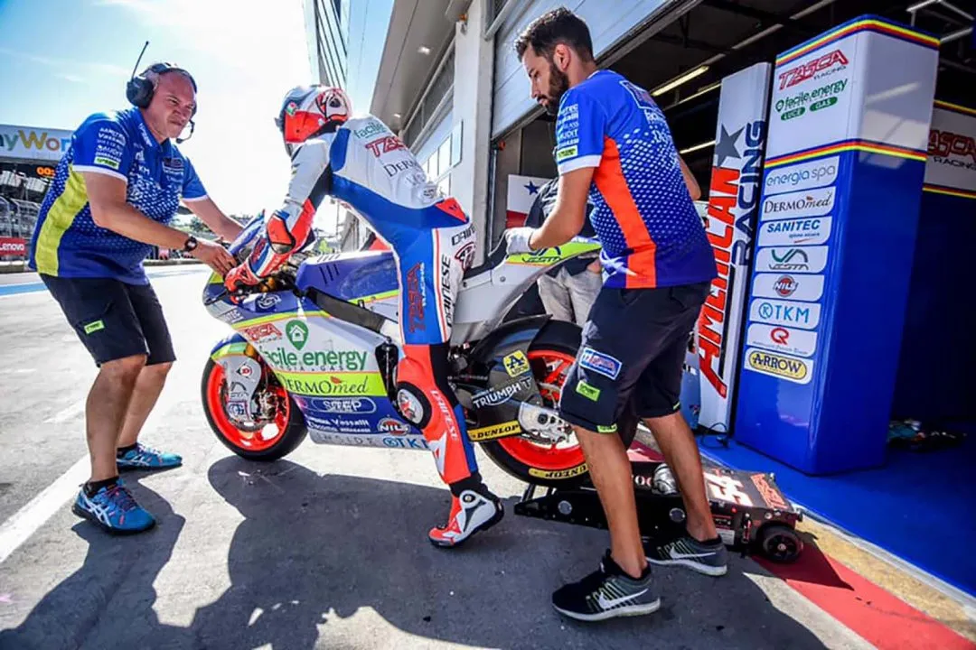 mattia pasini 2019 e1570086851342
