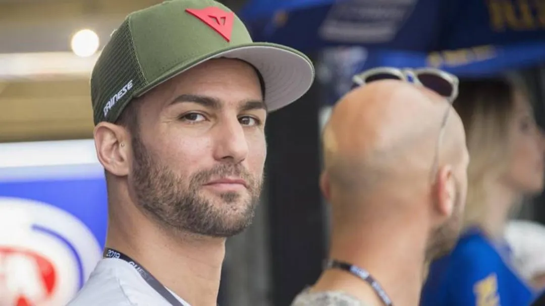 mattia pasini moto2 e1600275562222