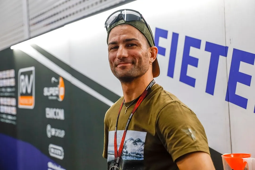 mattia pasini moto2 mugello