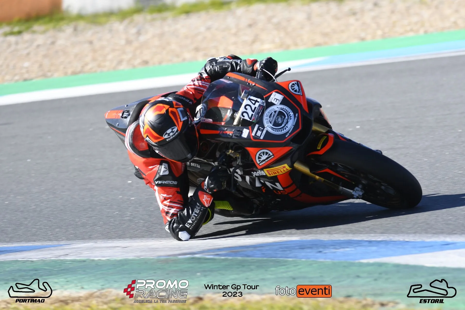 mattia volpi juniorgp moto2