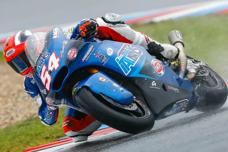 mattiapasini fp2 brno