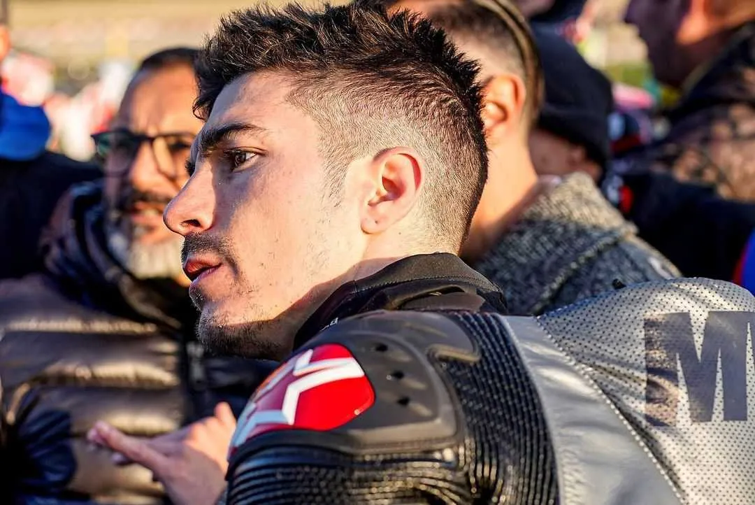 maverick vinales 08 01 2022