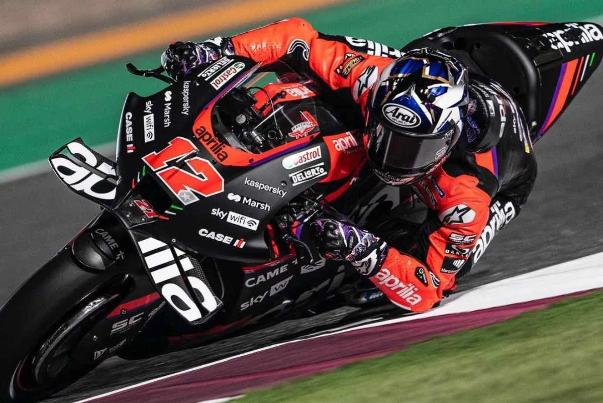maverick vinales 1
