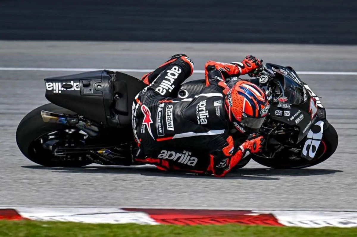 maverick vinales 1