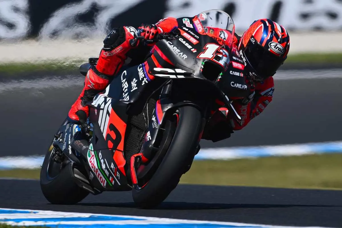 maverick vinales 1
