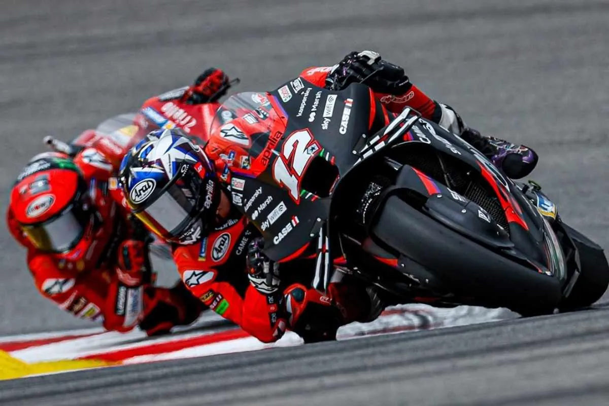 maverick vinales 2