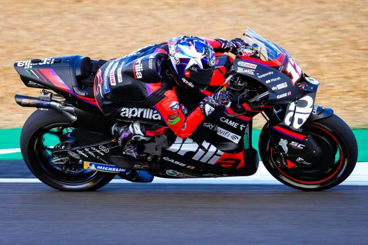 maverick vinales 2