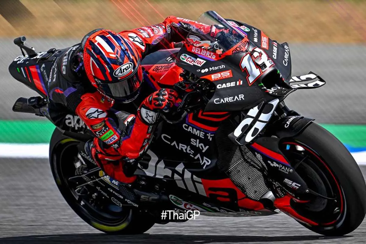 maverick vinales 2