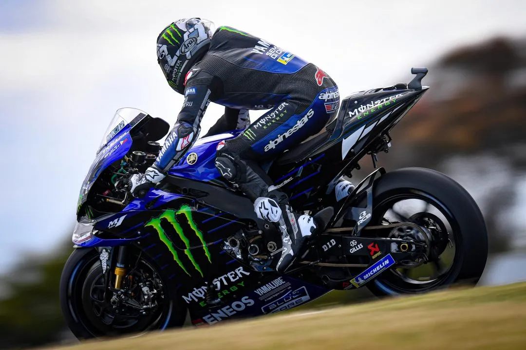 maverick vinales australia e1572131371777