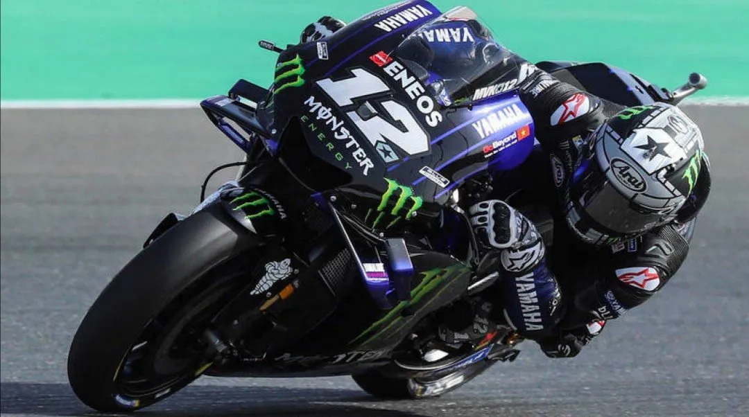 maverick vinales e1571366634822