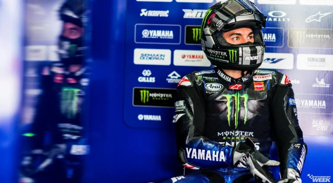 maverick vinales e1571963995186