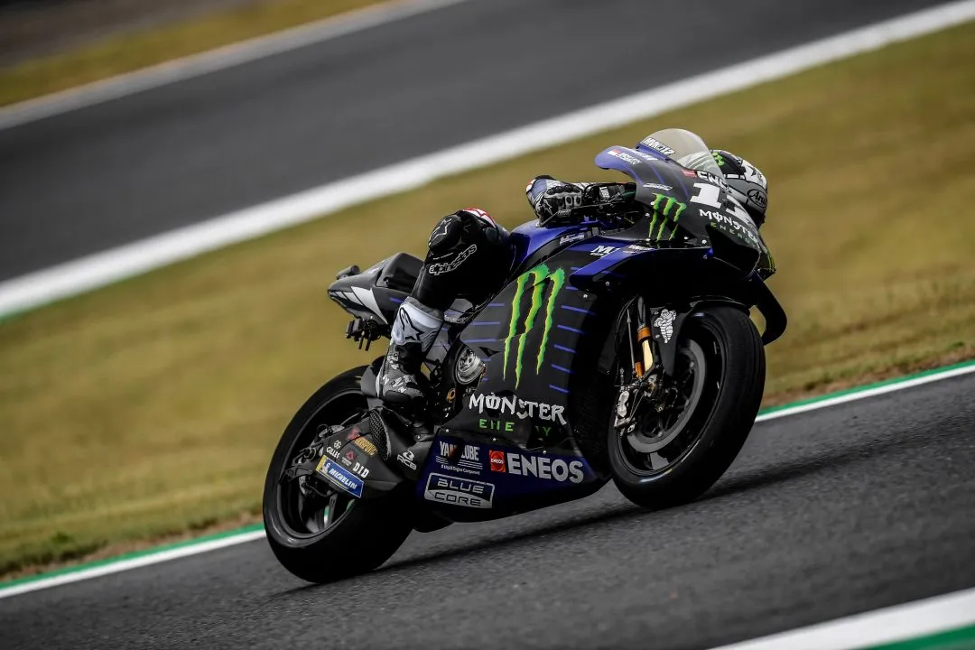 maverick vinales e1571979420988