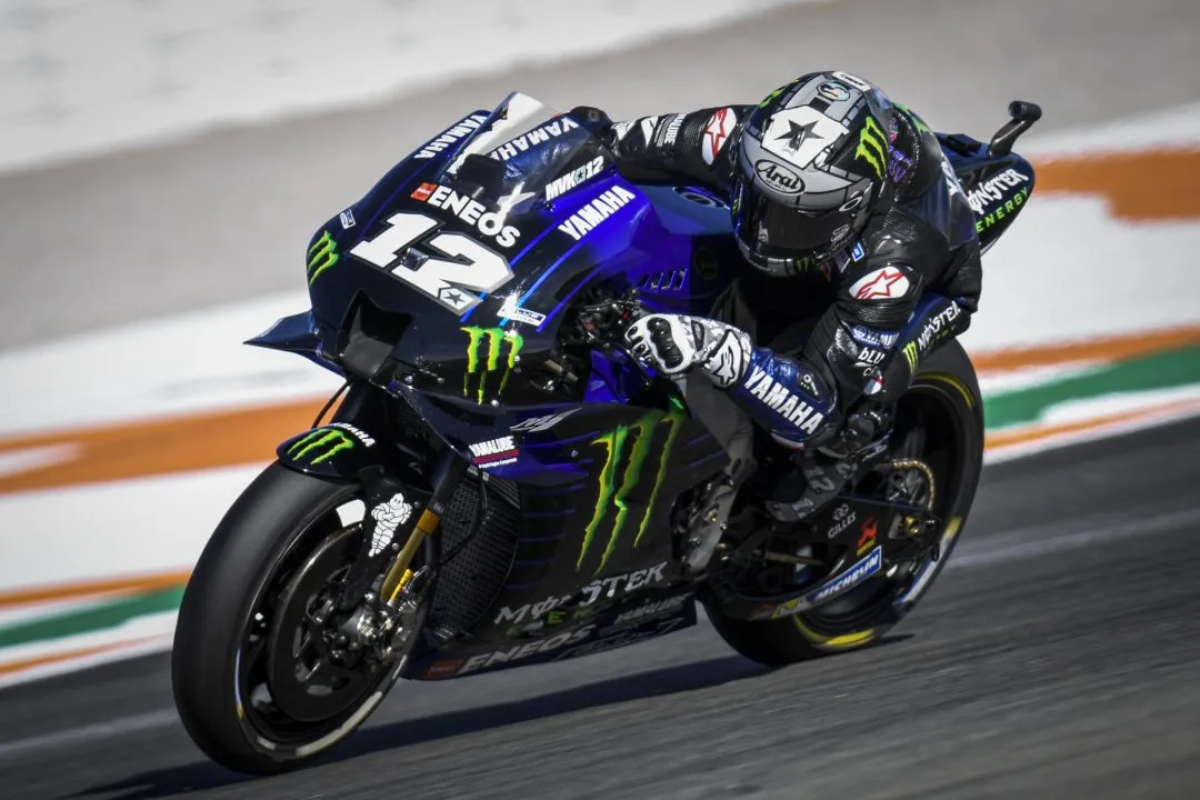 maverick vinales e1574265273234