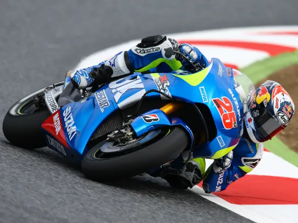 maverick vinales fp3