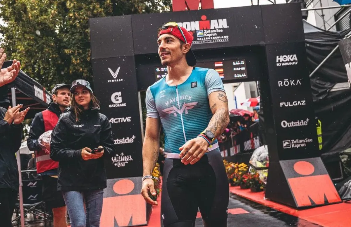 maverick vinales motogp 2