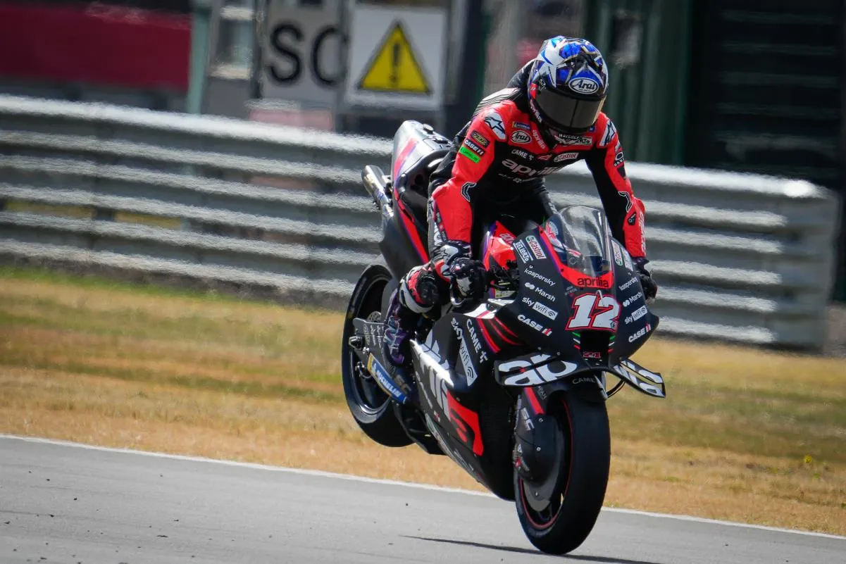 maverick vinales motogp