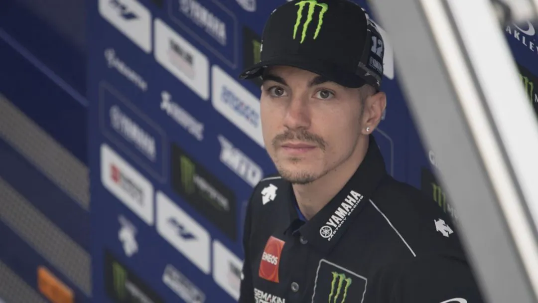 maverick vinales motogp e1586617469895