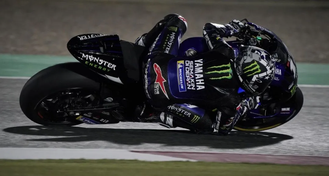 maverick vinales motogp e1615112104741